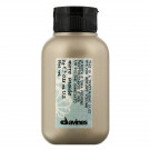 Texturizing Dust - Пудра-текстуризатор для мгновенного объёма волос