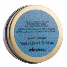 Forming Pomade - Моделирующая помада 