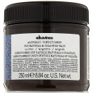 Conditioner Silver - Кондиционер с оттенком Алхимик (Серебро)