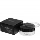 Eye Peptide Gel Patch - Пептидные гелевые патчи 60 шт.