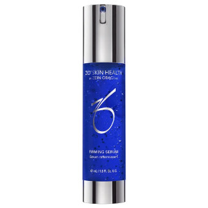 ZO Skin Health / Сыворотки Firming Serum, 47 мл. - Укрепляющая сыворотка для лица, шеи и декольте 47 мл