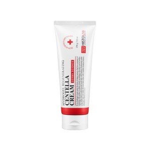 HistoLab / Активные средства Hydrogel Regenerating Centella Cream 250 г. - Крем восстанавливающий 520 г