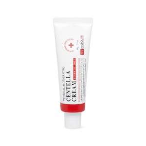 HistoLab / Активные средства Hydrogel Regenerating Centella Cream 80 г. - Крем восстанавливающий 80 г