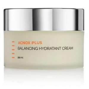 Holy Land / ACNOX Balancing Hydratant Cream, 250 мл. - Крем увлажняющий 250 мл