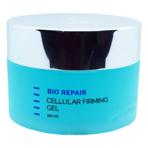 Holy Land / BIO REPAIR Cellular Firming Gel, 250 мл - Укрепляющий клеточный гель 250 мл