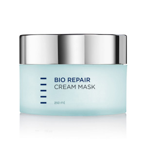 Holy Land / BIO REPAIR Cream Mask, 250 мл. - Питательная крем-маска 250 мл