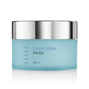 Holy Land / CALM DERM Mask, 250 мл - Успокаивающая маска 250 мл