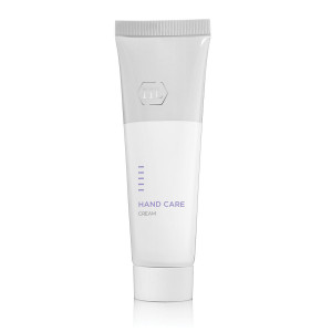 Holy Land / CREAMS & MASKS Hand Care - Крем для рук 100 мл