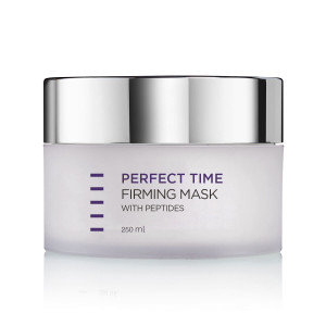 Holy Land / PERFECT TIME Firming Mask, 250 мл. - Подтягивающая маска 250 мл