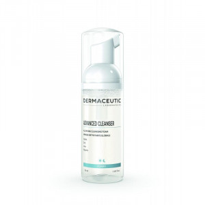 Dermaceutic / PURIFY Advanced Cleanser, 50 мл. - Мягкая очищающая пенка 50 мл