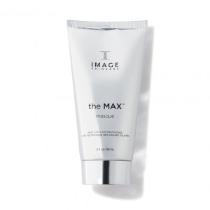 IMAGE Skincare / THE MAX the MAX Masque, 59 мл. - Маска anti-age с пептидами 59 мл