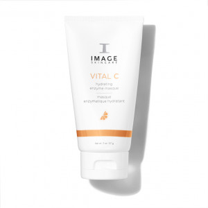 IMAGE Skincare / VITAL C Hydrating Enzyme Masque, 57 г. - Энзимная маска 57 г