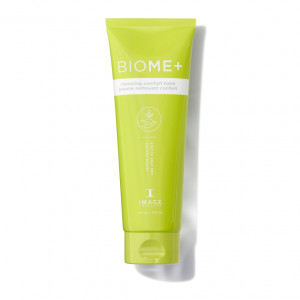 IMAGE Skincare / BIOME+ Cleansing Comfort Balm - Гидрофильный очищающий бальзам 118 мл