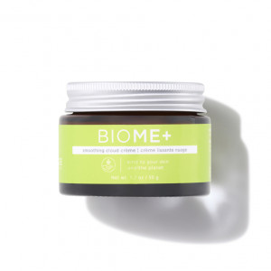 IMAGE Skincare / BIOME+ Smoothing Cloud Creme - Увлажняющий крем Биоми 50 г