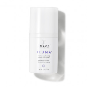 IMAGE Skincare / ILUMA Intense Brightening Exfoliating Powder - Осветляющая пудра-эксфолиант 43 г