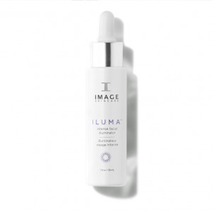 IMAGE Skincare / ILUMA Intense Facial Illuminator - Осветляющий бустер 30 мл