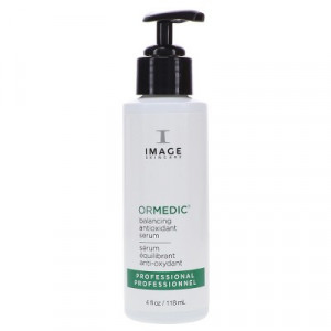 IMAGE Skincare / ORMEDIC Balancing Antioxidant Serum, 118 мл. - Антиоксидантная сыворотка 118 мл