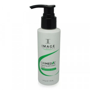 IMAGE Skincare / ORMEDIC Balancing Antioxidant Serum, 118 мл. - Антиоксидантная сыворотка 118 мл