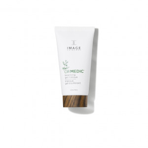 IMAGE Skincare / ORMEDIC Balancing Gel Masque, 59 мл. - Успокаивающая маска 59 мл