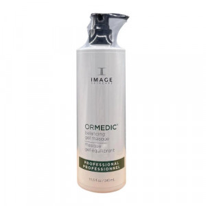 IMAGE Skincare / ORMEDIC Balancing Gel Masque, 340 мл. - Успокаивающая маска 340 мл