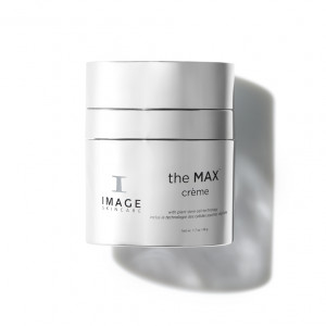 IMAGE Skincare / THE MAX the MAX Creme - Крем anti-age с пептидами 48 г