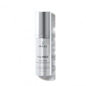 IMAGE Skincare / THE MAX the MAX Eye Creme - Крем для век с ботулоподобным эффектом 15 5 шт.