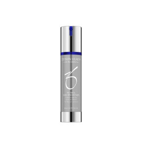 ZO Skin Health / Кремы и гели Retinol Skin Brightener 1%, 50 мл. - Крем для выравнивания тона кожи с ретинолом 1% 50 мл