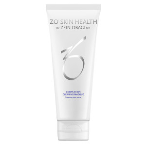 ZO Skin Health / Маски Complexion Clearing Masque, 65г - Очищающая маска, выравнивающая цвет кожи 65 г