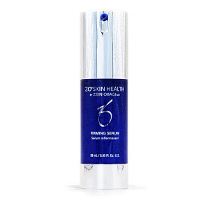 ZO Skin Health / Сыворотки Firming Serum, 28 мл. - Укрепляющая сыворотка-активатор 28 мл