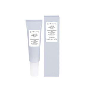 Comfort Zone / ACTIVE PURENESS Matifying Hydrating Fluid - Флюид-лосьон матирующий 30 мл