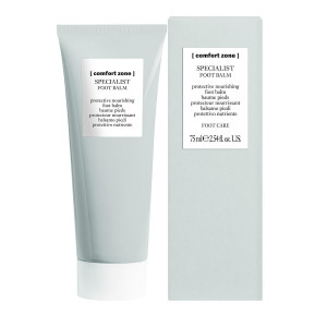 Comfort Zone / SPECIALIST Foot Balm - Бальзам для ног 75 мл
