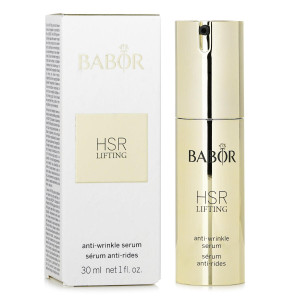 Babor / HSR Lifting Serum - Лифтинг-сыворотка для лица 30 мл