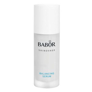 Babor / SKINOVAGE Balancing Serum - Сыворотка для комбинированной и жирной кожи 30 мл