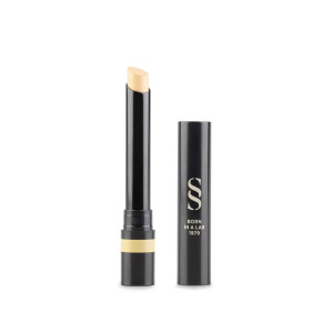 Sensilis Coveressence Corrector Anti-Dark Spots - Стик-консилер для маскировки несовершенств кожи 2 г