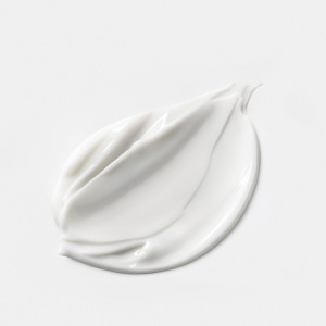 OPTIME / BODY Hand Cream - Крем для рук 75 мл