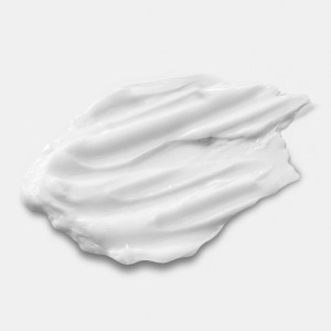 OPTIME / CLINIC Nourishing Mask, 150 мл. - Питательная маска 150 мл