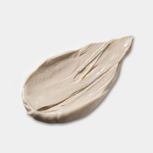 OPTIME / CLINIC Purifying Mask, 150 мл. - Очищающая маска 150 мл