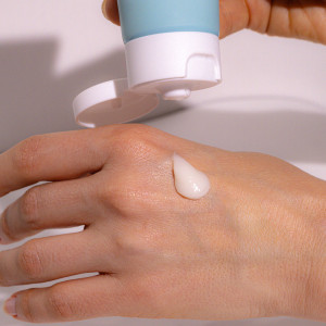 NURSKIN by Optime Yuz Uchun Krem - Крем для лица 50 мл