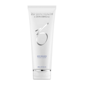 ZO Skin Health / Для тела Body Emulsion - Эмульсия для тела 240 мл