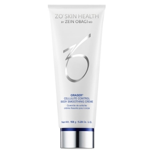 ZO Skin Health / Для тела Oraser Cellulite Control Body - Антицеллюлитный крем серии «Oraser» 150 г