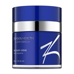 ZO Skin Health / Кремы и гели Recovery Creme - Восстанавливающий крем 50 мл