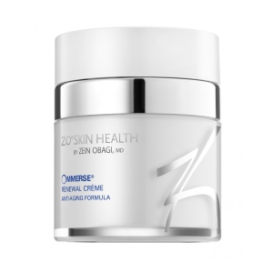 ZO Skin Health / Кремы и гели Renewal Creme - Обновляющий крем 50 мл