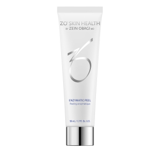 ZO Skin Health / Очищение и пилинги Enzymatic Peel - Энзимный пилинг 50 мл