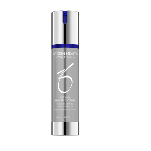 ZO Skin Health / Кремы и гели Retinol Skin Brightener 0,25% - Крем для выравнивания тона кожи с ретинолом 0,25% 50 мл