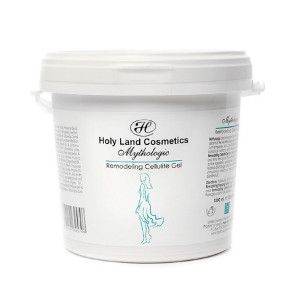 Holy Land / MYTHOLOGIC Remodeling Cellulite Gel - Антицеллюлитный гель 1000 мл