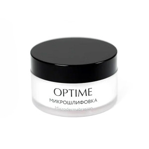 OPTIME / BASE+ Microdermabrasive - Микрошлифовка 100 мл