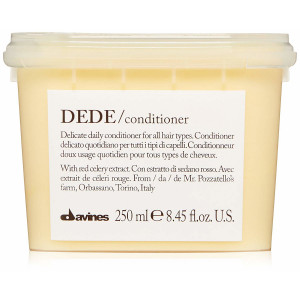 Davines / DEDE Conditioner - Деликатный кондиционер 250 мл