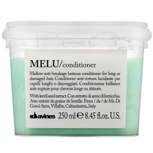 Davines / MELU Conditioner - Кондиционер для предотвращения ломкости волос 250 мл