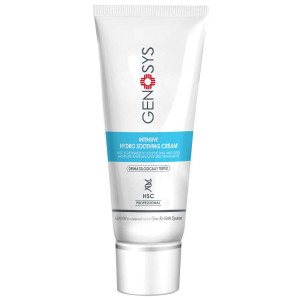 Genosys / Кремы Genosys Intensive Hydro Soothing Cream 50 мл - Интенсивный увлажняющий успокаивающий крем 50 мл