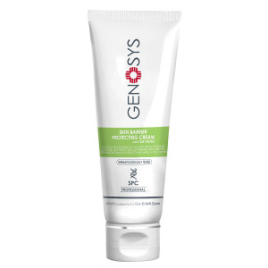 Genosys / Кремы Genosys Skin Barrier Protecting Cream - Крем для защиты кожного барьера 100 мл